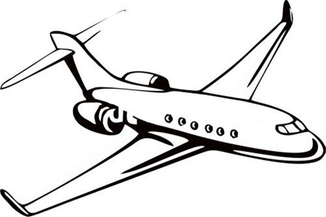 外貿商發(fā)貨到英國可選擇的物流渠道有哪些?