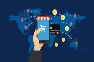 外貿(mào)商發(fā)貨到俄羅斯需要注意哪些事項(xiàng)?