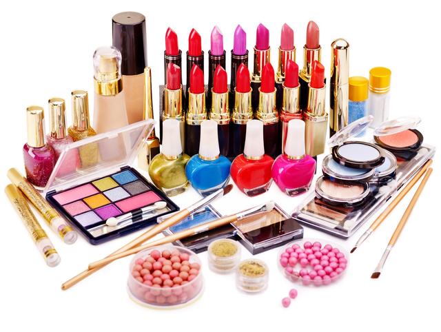 亞馬遜賣家液體產品怎么寄到德國?