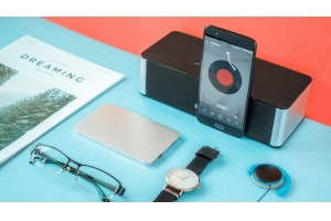 什么快遞能寄電子產(chǎn)品到國外?