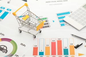 跨境電商運(yùn)營(yíng):關(guān)于商品侵權(quán)如何預(yù)防?