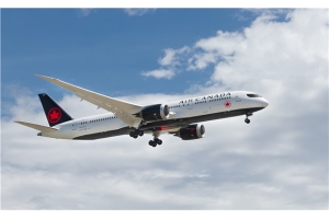 假發(fā)郵寄到美國(guó)用什么快遞好?多少錢?