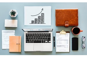 阿里國際站物流有哪些?怎么選擇?