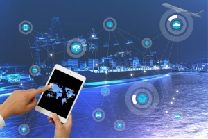 Shopee新規(guī):大件渠道未在規(guī)定時(shí)間內(nèi)入倉(cāng)將取消訂單,賣家如何應(yīng)對(duì)?