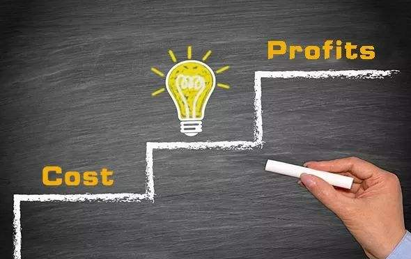 跨境電商包裹當日攬收,當日上網