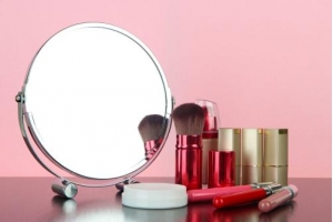 化妝品可以郵寄到澳洲嗎?化妝品郵寄物流攻略