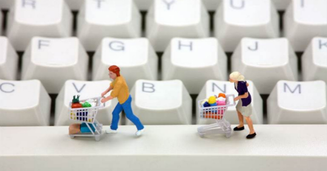 shopify運營:如何提高客單價