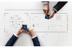 哪家DHL國際快遞到德國價格便宜?