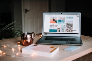 跨境賣家：如何提升店鋪的好評率?