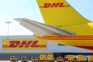 泰嘉物流高性價比國際快遞渠道，助賣家旺季掘金