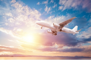 日本拋貨專線:不計泡重,空運直達,時效快捷