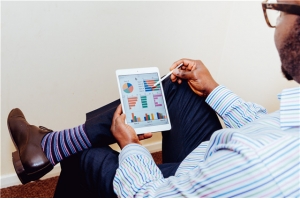 Shopee新加坡本土店鋪如何發貨?