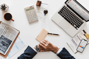 跨境獨立站新手如何選擇物流服務商?