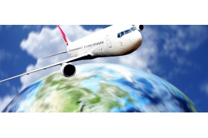 英國(guó)專線、澳洲專線，快至4天妥投 旺季時(shí)效堅(jiān)挺