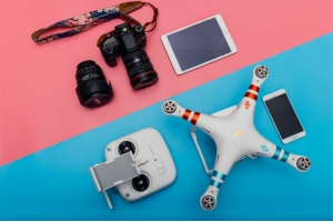 亞馬遜賣家如何拍攝產(chǎn)品視頻?