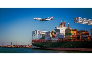 如何尋找Dropshipping供應(yīng)商?需要注意什么?