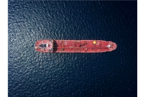 ZIM以星快船是什么?與美森快船對比有哪些優勢?