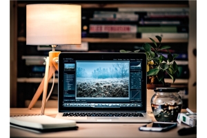 運營知識:亞馬遜賬號被封該如何解決?