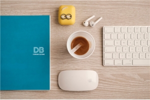 亞馬遜運營：ACOS是什么?ACOS常見問題解答