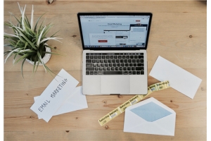 eBay開店常見問題解答