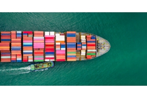 跨境賣家:美森快船是海運(yùn)出口的最優(yōu)選擇嗎?