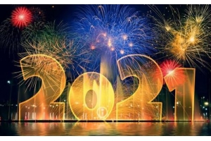 泰嘉物流FedEx、UPS渠道年初旺季價(jià)格大幅下調(diào)