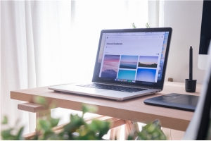 跨境電商賣家須知選品的三大風(fēng)險(xiǎn)