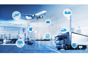 國(guó)際物流中的專線物流與干線物流有什么區(qū)別?