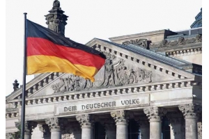 德國(guó)專(zhuān)線(xiàn)-德國(guó)小貨專(zhuān)線(xiàn)，全程跟蹤7-15天妥投