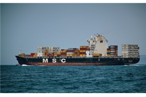 國(guó)際海運(yùn)知識(shí):目的港無(wú)人提貨該如何應(yīng)對(duì)?