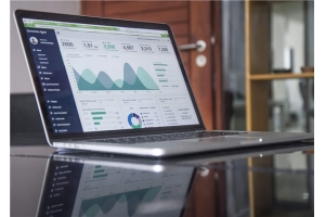 亞馬遜運(yùn)營(yíng):新手店鋪如何快速出單?