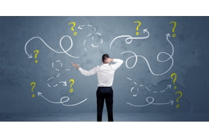 第三方電商倉儲代發(fā)你了解多少?