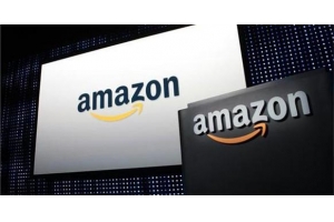 英國fba頭程專線，VAT合規清關享極速時效