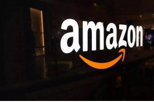 美國fba頭程海運專線，質優價廉一手莊家渠道