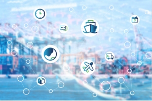 中歐班列常見問題解答