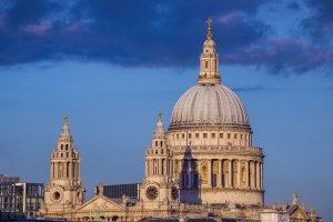 英國專線大降價，單件處理費降至11元