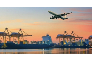 英國(guó)普貨小包特惠專線，300克以內(nèi)運(yùn)費(fèi)最便宜