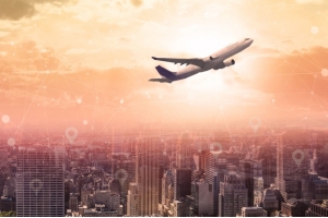 DPD歐洲專線，雙清包稅一單到底