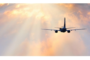 英國(guó)特貨敏感貨專線，走廚房刀具安全穩(wěn)定