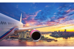 美國(guó)專線物流貨代公司，主打普貨,特貨,敏感貨專線