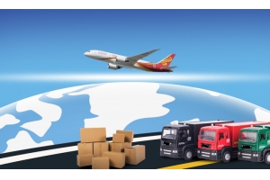 英國VAT雙清包稅特惠小包專線，空運飛英國