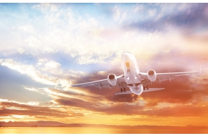 歐洲專線快遞，3C特貨敏感貨專線 空運直飛