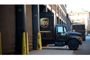 佛山UPS國際快遞公司-運費報價-價格查詢網(wǎng)站