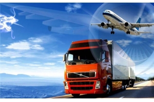 中歐|歐洲卡航專線-卡航快線，卡航專線小包