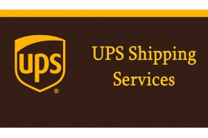 UPS快遞官網(wǎng)-UPS快遞網(wǎng)點-UPS快遞價格-時效查詢