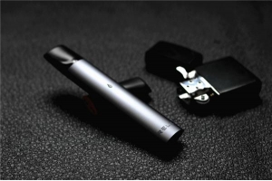 UPS快遞能寄電子煙嗎？UPS莊家渠道穩定走敏感貨