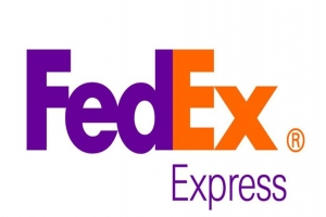 FedEx快遞公司-FedEx快遞價格表-FedEx聯邦快遞