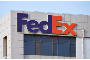 廣州FedEx國際快遞客服電話-FedEx快遞下單官網
