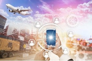 2021年第一季度出口總值大漲49%，什么產(chǎn)品賣得好?