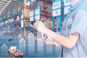 國際物流中的報關(guān)、清關(guān)和通關(guān)有什么區(qū)別？